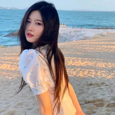 偷来的人生