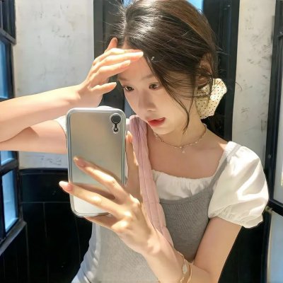 小美人鱼3：回到当初
