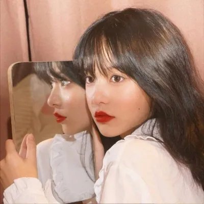 成龙的特技