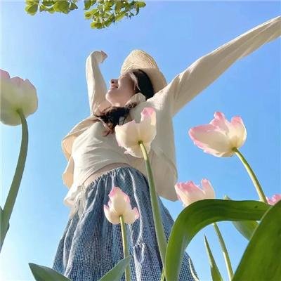 重回七零我能无限抽奖