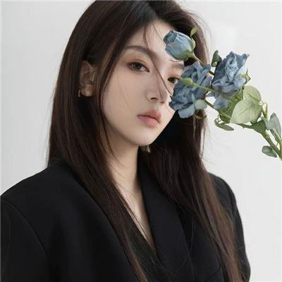 去年烟花特别多