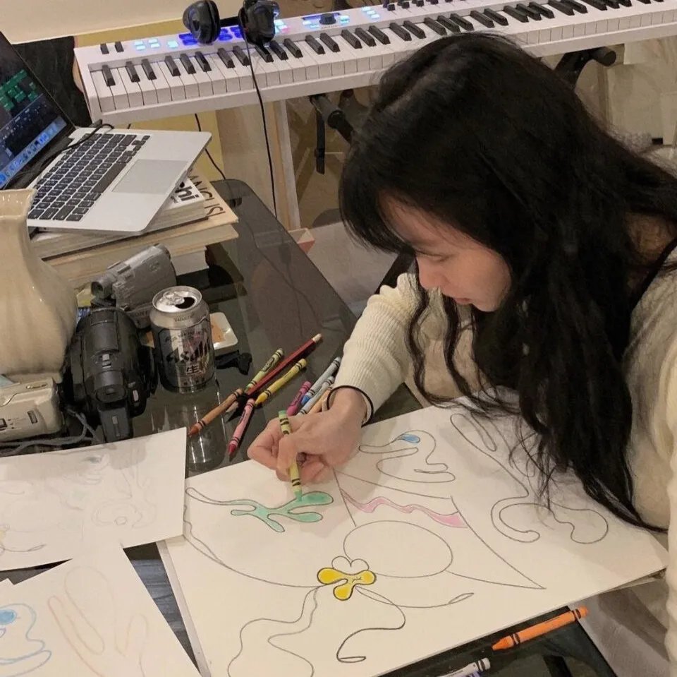 传家宝被砸,我选择离婚