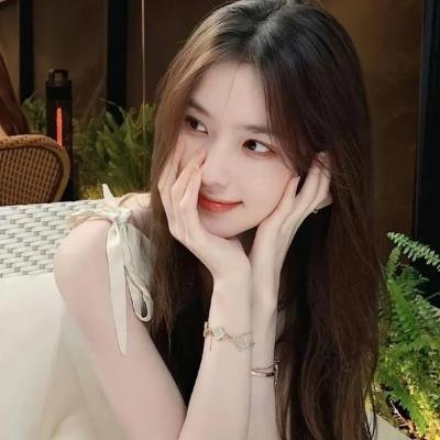 芭比姐妹之追逐的小狗