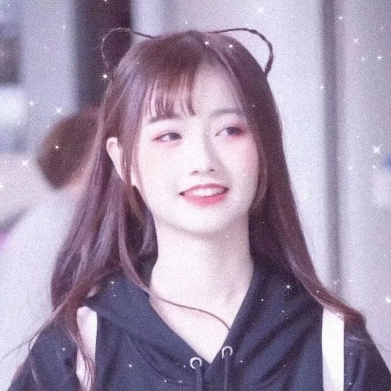 触发快乐