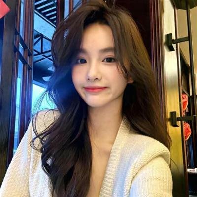 早灾荒年我福娃带飞全家