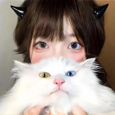十分花少