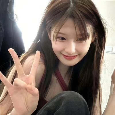 礼物