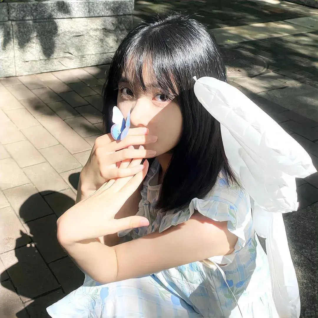 装扮游戏