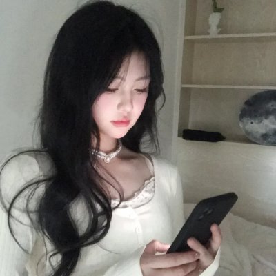 海星试唱秀