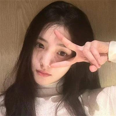 象群女王