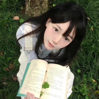 超级女特工国语