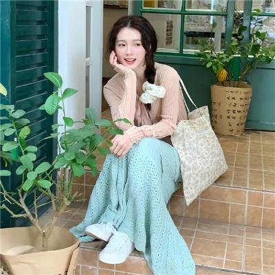 杂志梦