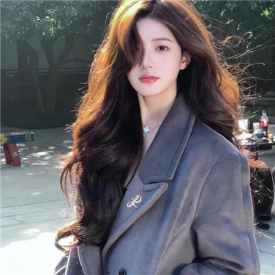 我想我愿意
