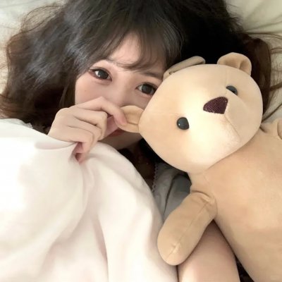 马克·卡文迪什：永不停歇