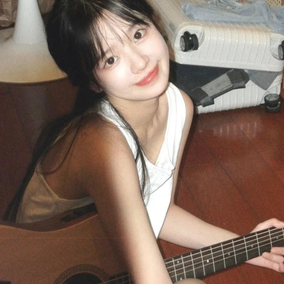 六十出道成天王