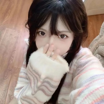 美好事物