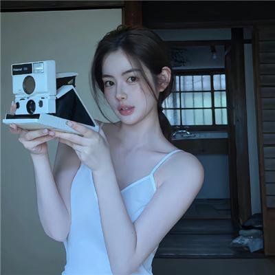 恐惧的马戏团