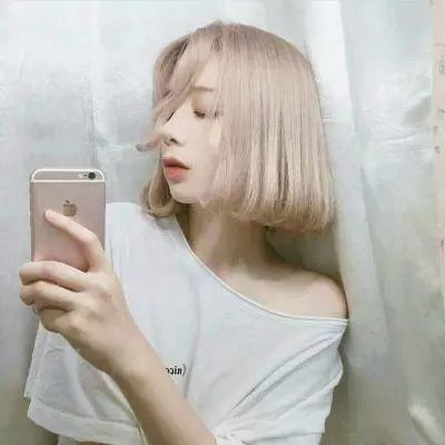 女王2011