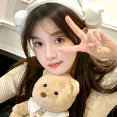 婚礼上的玛戈特