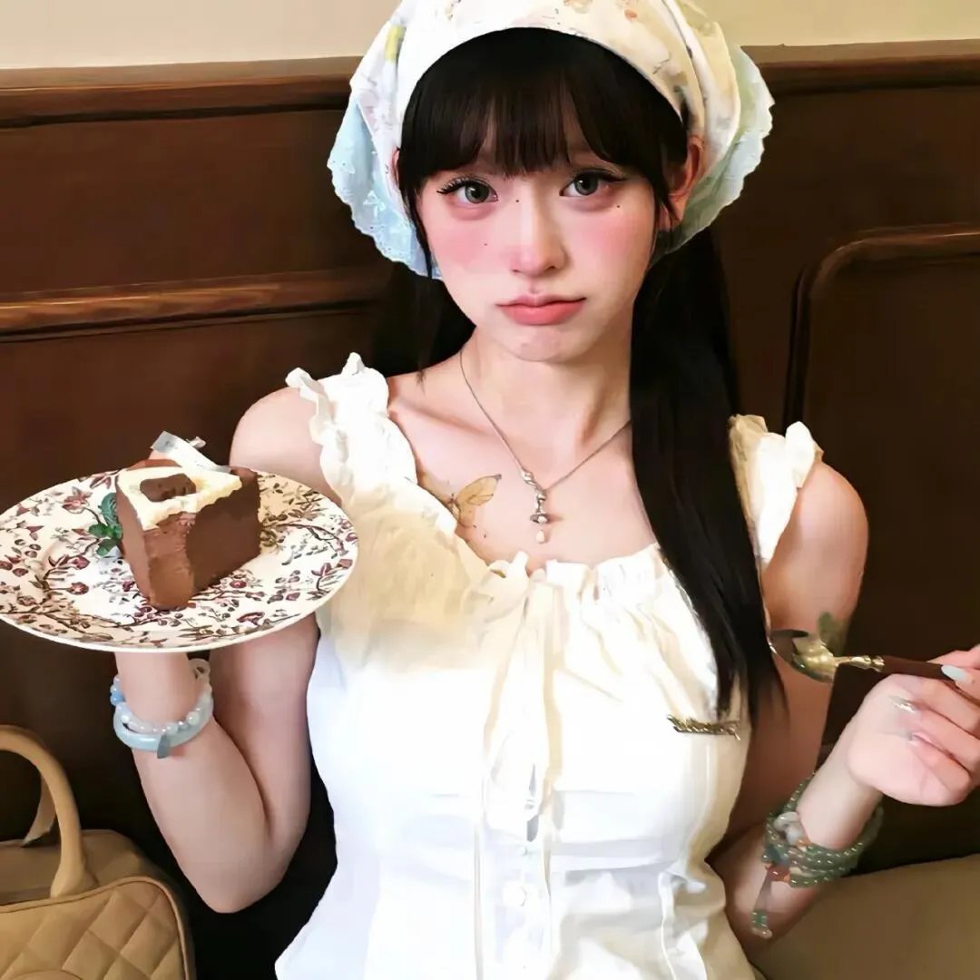 布莱恩·班克斯