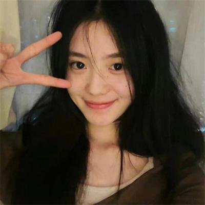 皇国少女